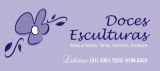 docesesculturas
