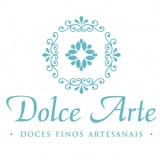 dolceartedoces