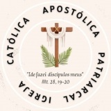 domjorgecarismatico
