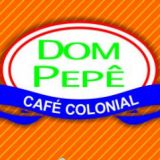 dompepecafecolonial