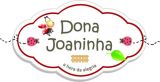 dona_joaninha