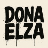 donaelzabanda