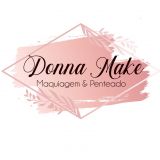 donnamake