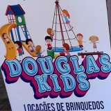 douglaskids