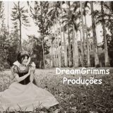 dreamgrimmsproducoes