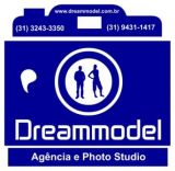 dreammodel