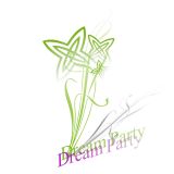 dreamparty4