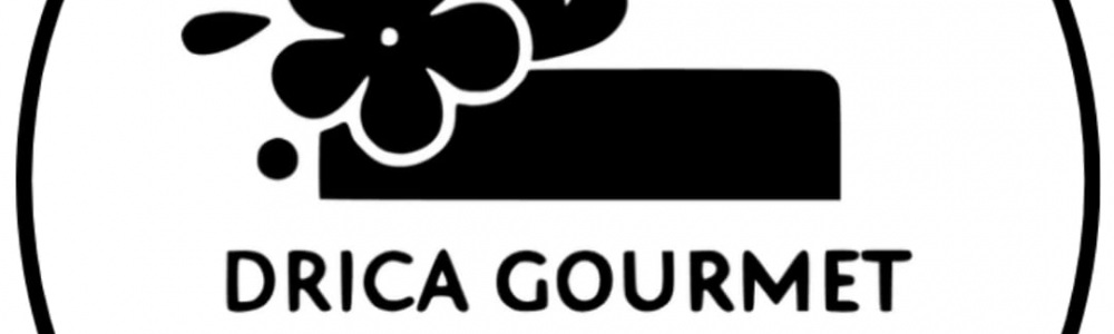 Drica gourmet