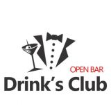 drinksclub