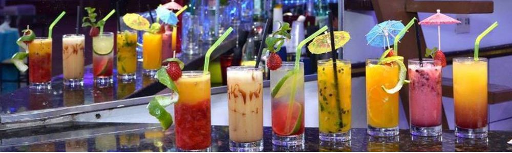 Servio Open Bar Barman e Bartender Para festas, Drinks E Drinks Eventos