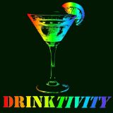 drinktivity