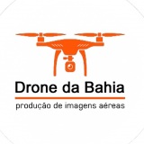 dronedabahia