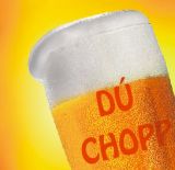 duchopp