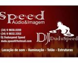 dudu.speed@hotmail.com