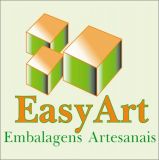 easyart_com_br