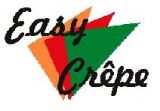 easycrepe