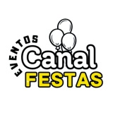 ecanalfestas