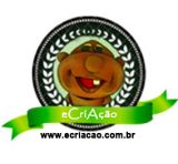 ecriacao