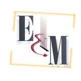 edemarcos