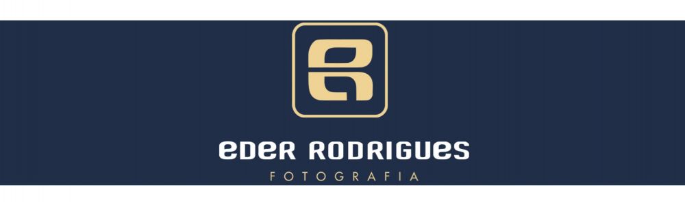 Eder Rodrigues e fotgrafo de casamento em Taubat e So Jos dos Campos