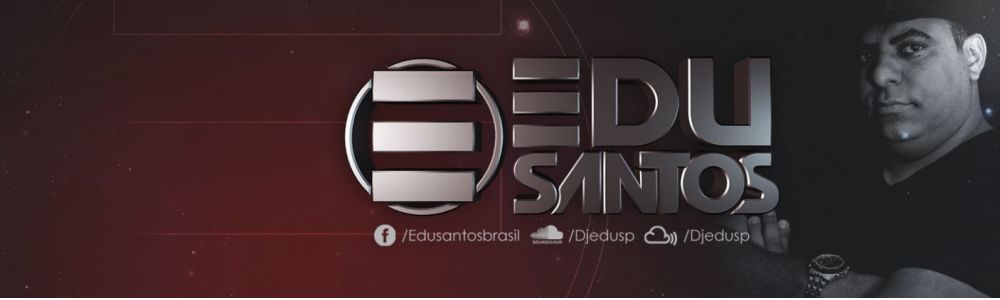 Dj Edu Santos - Sonorização Profissional