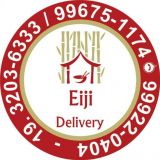 eijidelivery