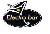electrobar