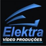 elektravideoproducoes