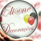 elianedecoracoes_eev_com_b
