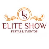 eliteshowfestas