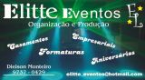 elitte_eventos
