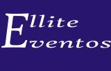 elliteeventos
