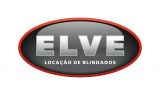 elveblindados