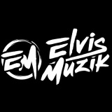 elvismuzikdj