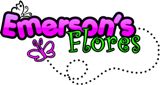 emersonsflorescestascafe