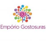 emporiogostosuras