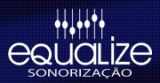 equalize