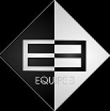 equip3eventos