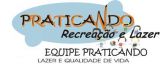 equipepraticando