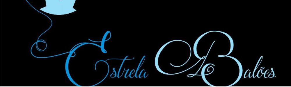 Estrela Baloes