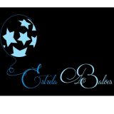 erikaeventos_webnode_com