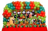 erikafestas