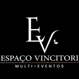 espacovincitori
