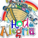 estacaodelanchesfoodsparafesta