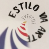 estilodaarteproducoes