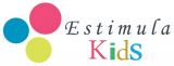 estimulakids