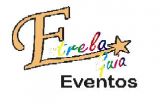 estrelaguiaeventos