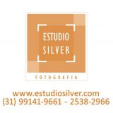 estudiosilver-fotografia