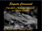etiquetacerimonial