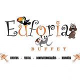 euforiabuffet
